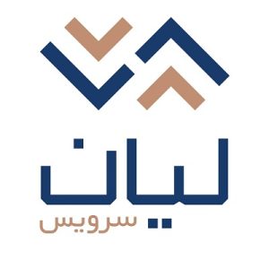 شرکت گارانتی موبایل و تبلت لیان سرویس