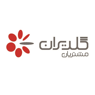 گارانتی لوازم خانگی گلدیران