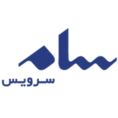 گارانتی لوازم خانگی سام سرویس