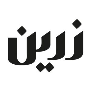 گارانتی لوازم خانگی صنایع زرین نمای کاسپین