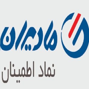 گارانتی لوازم خانگی مادیران