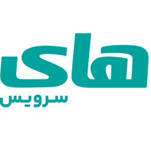 گارانتی لوازم خانگی های سرویس